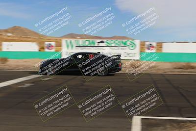 media/Dec-14-2024-Speed Ventures (Sat) [[9e1eaa7b20]]/Black/Grid Start Finish/